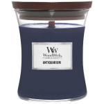 Woodwick Antiquarium l&otilde;hnak&uuml;&uuml;nal, 275 g