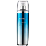 PEPPLUS Pinguldav toonik, 120 ml