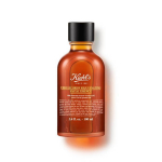 Kiehl's Ferulic Brew noorendav n&auml;ohooldusessents antioks&uuml;dantidega, 200 ml