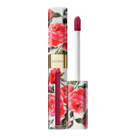 Dolce & Gabbana Dolcissimo Matte Liquid Lipstick 12, 5 ml