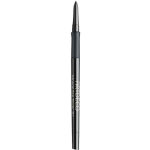 ARTDECO Mineral Eye Styler mineraalne silmapliiats, toon: 60 Mineral Bittersweet, 0.4 g