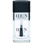 IDUN Minerals pealislakk k&uuml;&uuml;nelaki Diamant No. 3501, 11 ml