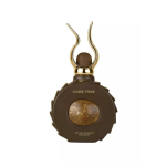 Lattafa Niche Emarati Classic Stone EDP l&otilde;hnastatud vesi unisex, 100 ml