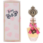 Juicy Couture Couture Couture EDP l&otilde;hnastatud vesi naistele, 50 ml