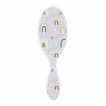 WETBRUSH RETAIL UNICORN laste juuksehari