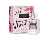Victoria's Secret Xo Victoria EDP l&otilde;hnastatud vesi naistele, 100 ml