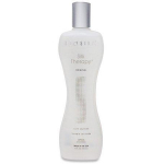 BioSilk Silk Therapy originaalne taastav siidikompleks, 355 ml