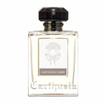 Carthusia Uomo EDP l&otilde;hnastatud vesi meestele, 100 ml