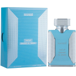 Hamidi Qamar Al Sama EDP l&otilde;hnastatud vesi unisex, 100 ml