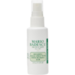 Mario Badescu taastav n&auml;osprei h&uuml;pokloorhappega, 118 ml