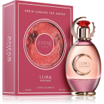 Anfar Luna PP parf&uuml;&uuml;m naistele, 100 ml