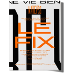 NARCYSS Emergency Facial Sheet Mask niisutav lehtmask meestele, 3 tk.