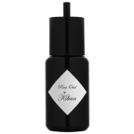 Kilian Rose Oud Refill EDP l&otilde;hnastatud vesi unisex, 50 ml
