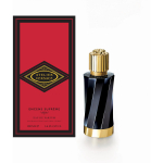 Versace Atelier Encens Supreme EDP parf&uuml;&uuml;mvesi unisex, 100 ml