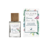 Clean Reserve Rain Reserve Blend EDP l&otilde;hnastatud vesi unisex, 50 ml