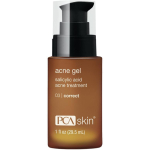 PCA Skin Acne Gel Advanced Treatment With Omnisome, n&auml;ogeel, 29.5 ml