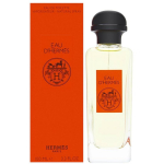 Hermes Eau D&acute;Hermes EDT tualettvesi unisex, 100 ml