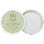 Pixi Glow koorivad padjad, 60 tk.