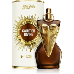 Jean Paul Gaultier Gaultier Divine Elixir Parfum PP parf&uuml;&uuml;m naistele, 100 ml