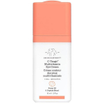 Drunk Elephant C-Tango Multivitamin Eye Cream silmakreem, 15 ml