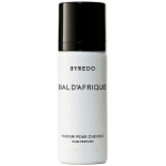 Byredo Bal D'Afrique Hair Perfume kehasprei, 75 ml