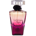 Grandeur Luminous Night Dreams EDP l&otilde;hnastatud vesi naistele, 100 ml