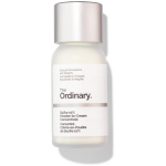 The Ordinary Sulfur 10% pulber-kreemikontsentraat paikseks akne raviks, 5 g