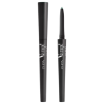 Pupa Milano Pupa Vamp! Veekindel silmapliiats 2-&uuml;hes silmapliiats ja kajal, toon: 303 Mint Milk, 0,35 g