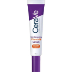 CeraVe nahka uuendav C-vitamiini seerum, 30 ml