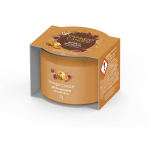 Yankee Candle l&otilde;hnak&uuml;&uuml;nal Golden Pumpkin, 37 g