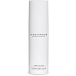 Trawenmoor by Dr. Spiller 2-Way Scrub orgaaniline multifunktsionaalne 2in1 koorija, 150 ml