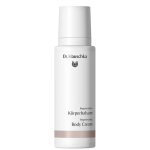 Dr. Hauschka taastav kehakreem, 150 ml