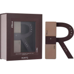 Riiffs Stella & Luna EDP l&otilde;hnastatud vesi unisex, 100 ml