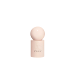 Courreges La Fille De L'air EDP l&otilde;hnastatud vesi unisex, 50 ml