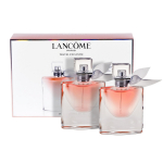 Set Duo Lancome La Vie Est Belle EDP l&otilde;hnastatud vesi naistele, 2 pcs, 30 ml