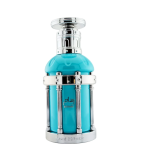Paris Corner Reham Wild Mineral EDP l&otilde;hnastatud vesi unisex, 100 ml