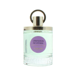 Caron Linvitation Au Voyage EDC odekolonn unisex, 100 ml