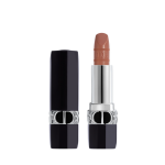 Christian Dior Dior Rouge Satin Finish Cream Lipstick 200 Nude Touch 3.5 g
