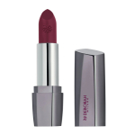 Deborah Milano Red Long-Lasting Cream Lipstick 18 4.4 g