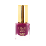 Escada Celebrate N.O.W. Nail Polish Intense Plump 4.5 ml