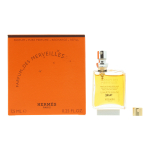 Hermes Eau des Merveilles PP parf&uuml;&uuml;m naistele Refill 7.5 ml