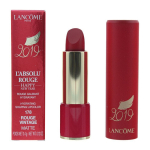 Lancome L'Absolu Rouge Matte Cream Lipstick 178 10N Platinum Lightest Blond 3.4 g