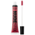 Nudestix Lip Glace Liquid Lipstick 06 Nude, 10 ml