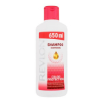 Revlon Color Protection Hair Shampoo Color Protection, 650 ml