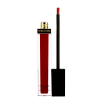 Tom Ford Ultra-Shine Liquid Lipstick 08 Lost Cherry, 7 ml