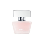 Tous Rosa Eau Legere EDT tualettvesi naistele, 50 ml