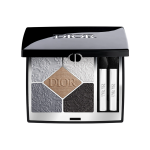 Christian Dior Diorshow Eyeshadow Palette 043 Night Walk 5 Shades, 4 g