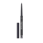 L'Oreal Paris Infaillible 24H Waterproof Contour Gel Pencil Eyeliner 301 Night Day Black, 10 g
