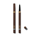 Tom Ford Emotionproof Retractable Gel Pencil Eyeliner 11 Discotheque 0.35 g