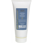 Bruno Vassari Skin Comfort Green Tea Soothing Day & Night Cream Mask For Face, 200 ml